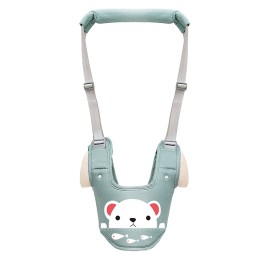 Baby Walker Harness Supplier - Wholesale Handheld Learning Walk Support