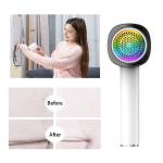 Lint Remover Manufacturer - OEM Fabric Shaver and Lint Removal Machine