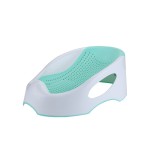 Baby Bathtub Support Seat Supplier - OEM Anti-slip Shower Chair Bath Stand