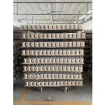 Ceramic Plates Manufacturer - Wholesale Bulk Stock Various Design Mugs
