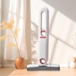 Magic Cleaning Mop Supplier - OEM 2025 Mini Home Kitchen Desk Cleaner