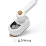 Portable Iron Manufacturer - OEM 2025 High Quality Handheld Mini Steam Iron