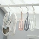 Shoe Rack Hanger Supplier - OEM Shoe Hook Hanger