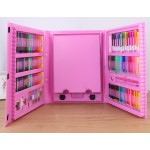 Art Sets Manufacturer - OEM Drawing Toys Painting Set