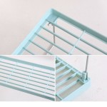 Storage Shelf Rack Manufacturer - OEM Cabinet Holders Closet Organizer