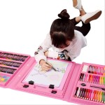 Art Sets Manufacturer - OEM Drawing Toys Painting Set