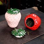 Ceramic Tabletop Vase Supplier - OEM Modern Home Porcelain Fruit Vase