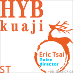 Silicone Straw Topper Manufacturer - OEM Custom Charm Cover for Tumblers