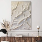 3D Oil Painting Manufacturer - OEM 3D Wall Painting Art