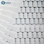 Ceramic Plates Manufacturer - Wholesale Bulk Stock Various Design Mugs