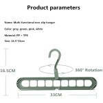 Clothes Rack Manufacturer - OEM Hanging Clothes Hanger Rack