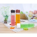 Children Water Bottle Supplier - OEM Cheap Hiking Outdoor Hot Cold Gift