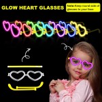 Glow Sticks Manufacturer - OEM Bulk Party Light Stick