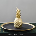 Luxury Home Decor Manufacturer - OEM 2021 Home Accessories Decoration