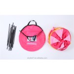 Kids Play Tent Manufacturer - OEM Toy Tents for Children