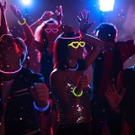 Glow Sticks Manufacturer - OEM Bulk Party Light Stick