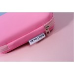 Baby Care Kit Supplier - OEM 8 PCS Portable Grooming Safety Set