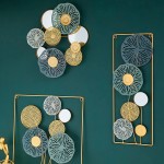 Wedding Centerpieces Supplier - OEM Home Deco Luxury Decorative Mirrors