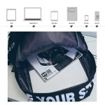 Travel Backpack Manufacturer - OEM School Bags Backpack