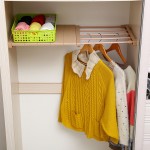 Wall Mounted Shelf Supplier - OEM Organizer Storage Shelf Cabinet Holder