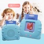 Educational Toys Manufacturer - OEM Baby Learning Kids Toys