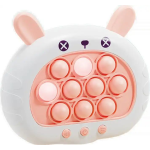 Rhythm Game Console Manufacturer - OEM Smart Whack A Mole Reflex Training