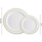 Plastic Plates Manufacturer - OEM Disposable Tableware Plates