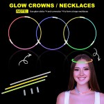 Glow Sticks Manufacturer - OEM Bulk Party Light Stick