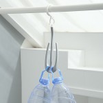 Shoe Rack Hanger Supplier - OEM Shoe Hook Hanger