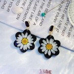 Aromatherapy Plaster Mould Manufacturer - OEM Cute Multi Shape Silicone Resin Mold