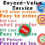 Silicone Straw Topper Manufacturer - OEM Custom Charm Cover for Tumblers