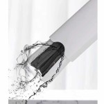 Magic Cleaning Mop Supplier - OEM 2025 Mini Home Kitchen Desk Cleaner