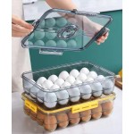 Pet Food Storage Container Manufacturer - OEM Airtight Fridge Freezer Bin