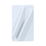 Silicone Phone Holder Supplier - OEM 2025 Portable Lipstick Lazy Holder