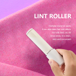 Lint Remover Manufacturer - OEM Fabric Shaver and Lint Removal Machine