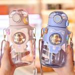 Water Bottles for Kids Manufacturer - Cheap Bpa Free Dollar Store Bottle