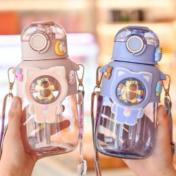 Water Bottles for Kids Manufacturer - Cheap Bpa Free Dollar Store Bottle