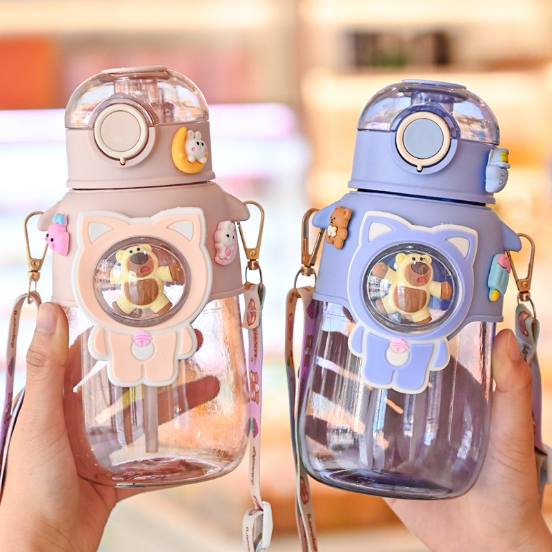 Water Bottles for Kids Manufacturer - Cheap Bpa Free Dollar Store Bottle