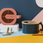 Spice Jar Manufacturer - OEM Seasoning Storage Container