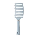 Detangler Brush Manufacturer - Hot Sale Vent Flexible Salon Hair Brush