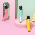 Electric Nasal Aspirator Manufacturer - OEM Safe Baby Nose Cleaner