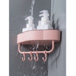 Towel Rack Manufacturer - OEM Bathroom Storage Shelf Accessories