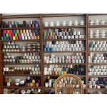 Ceramic Plates Manufacturer - Wholesale Bulk Stock Various Design Mugs