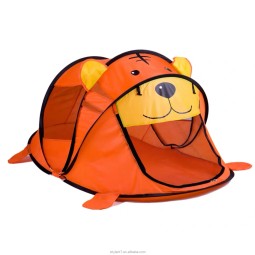 Kids Play Tent Manufacturer - OEM Toy Tents for Children