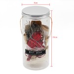 Soap Rose Supplier - OEM Artificial Flower Valentine's Day Gift