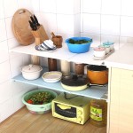Wall Mounted Shelf Supplier - OEM Organizer Storage Shelf Cabinet Holder