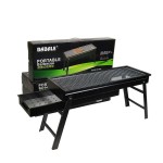 Barbecue Grill Supplier - OEM BBQ Tool Grills