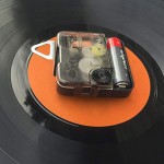 USB Digital Wall Clock Manufacturer - OEM LED Battery Operated Clock