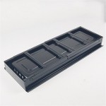 Barbecue Grill Supplier - OEM BBQ Tool Grills