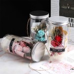 Soap Rose Supplier - OEM Artificial Flower Valentine's Day Gift